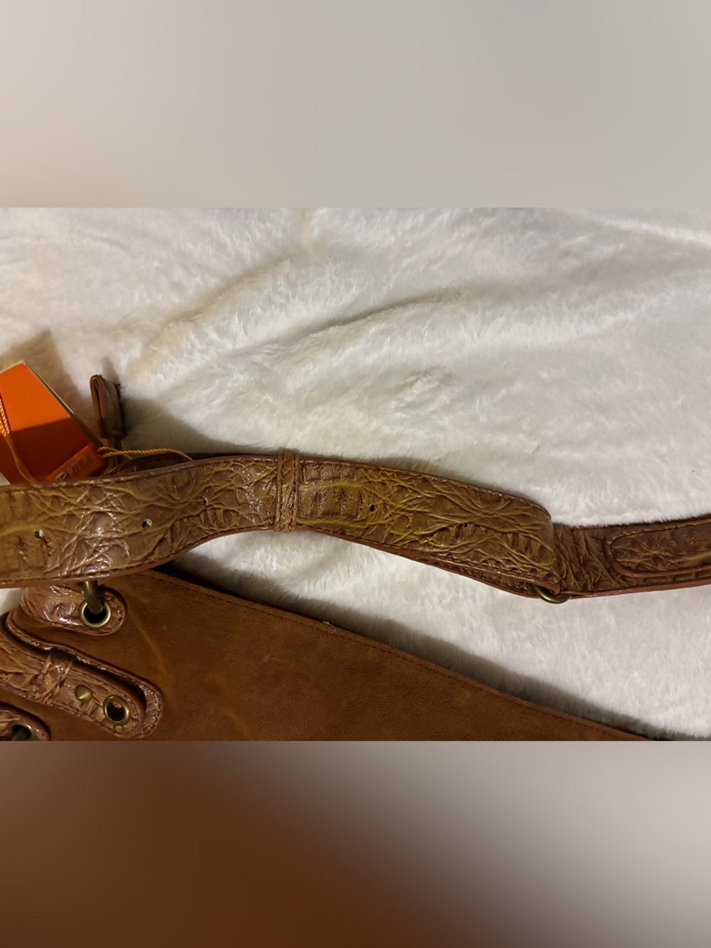 Ruida Purse/Handbag - Picture 13 of 15